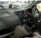 Datsun GO T 2014 Hatchback dijual-7