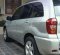 Toyota RAV4 LWB 2004 MPV dijual-3