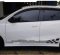 Datsun GO T 2015 Hatchback dijual-3
