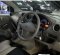 Datsun GO T 2014 Hatchback dijual-2