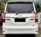 Toyota NAV1 V 2015 Minivan dijual-2