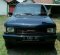 Jual Isuzu Panther  1995-1