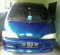 Jual Daihatsu Espass 1997 termurah-3