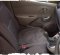 Datsun GO T 2015 Hatchback dijual-4