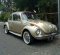 Jual Volkswagen Beetle 1974 kualitas bagus-4