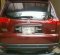 Mitsubishi Pajero Sport Exceed 2011 SUV dijual-1