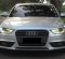 Audi A4 1.8 2012 Mulus Siap Pakai-3