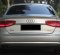 Audi A4 1.8 2012 Mulus Siap Pakai-2