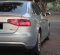 Audi A4 1.8 2012 Mulus Siap Pakai-4