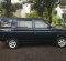 Jual Isuzu Panther 1994, harga murah-1