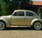 Jual Volkswagen Beetle 1974 kualitas bagus-7