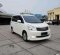 Toyota NAV1 V 2016 Minivan dijual-5