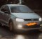 Jual Volkswagen Polo 2013 termurah-2