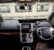 Toyota NAV1 V 2016 Minivan dijual-6