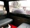 Butuh dana ingin jual Daihatsu Taft GT 1995-2