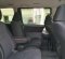 Toyota NAV1 V 2016 Minivan dijual-3