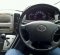Jual Toyota Alphard 2007 termurah-6