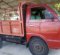 Jual Toyota Dyna 1997 termurah-3