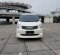Toyota NAV1 V 2016 Minivan dijual-1