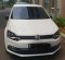 Butuh dana ingin jual Volkswagen Polo TSI 1.2 Automatic 2016-4