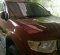 Mitsubishi Pajero Sport Exceed 2011 SUV dijual-5