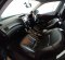 Jual Subaru Forester 2012 termurah-4