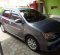 Jual Toyota Etios 2015 termurah-3