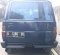 Jual Daihatsu Taft 1991 kualitas bagus-7