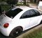 Volkswagen Beetle  2000 Hatchback dijual-2