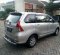 Jual Toyota Avanza G kualitas bagus-3