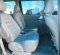 Toyota NAV1 V 2013 Wagon dijual-1