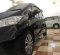 Jual Honda Freed 2014 termurah-1