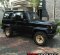 Daihatsu Taft Rocky 1995 SUV dijual-1