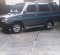 Jual Toyota Kijang 1996 termurah-2