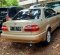 Toyota Corolla 1.8 SEG 2001 Sedan dijual-4