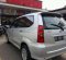 Daihatsu Xenia Li 2011 MPV dijual-5