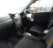 Toyota Rush TRD Sportivo 2014 SUV dijual-1