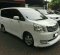 Jual Toyota NAV1 V kualitas bagus-5