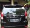 Daihatsu Xenia M 2011 MPV dijual-4