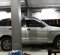 Daihatsu Taruna CL 2002 SUV dijual-2