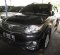 Toyota Fortuner G TRD 2012 SUV dijual-4