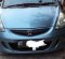 Honda Jazz VTEC 2007 Hatchback dijual-2