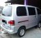 Daihatsu Espass  2004 Van dijual-5