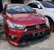 Jual Toyota Yaris 2014 termurah-2
