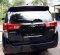 Jual Toyota Kijang Innova 2.4G 2016-2