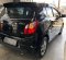 Daihatsu Ayla M Sporty 2016 Hatchback dijual-3