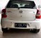 Jual Toyota Etios Valco E kualitas bagus-2