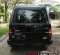 Daihatsu Taft Rocky 1995 SUV dijual-6