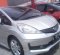 Jual Honda Jazz RS kualitas bagus-6