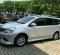 Jual Nissan Grand Livina 2014 termurah-3